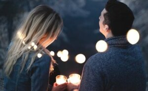 En quoi consiste l'amour véritable ?