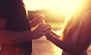 Les clés pour se connecter avec un introverti