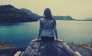 Les 5 émotions qui accompagnent une crise personnelle