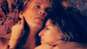 Le prince des marées : quand les silences ne permettent pas de progresser