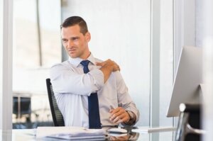 Stratégies pour mieux tolérer la douleur physique
