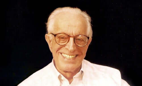 Le concept de la troisième idée irrationnelle vient d'Albert Ellis.