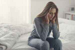 Comment lutter contre l'anxiété au réveil ?