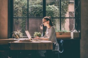 5 stratégies pour améliorer l'attention et la mémoire