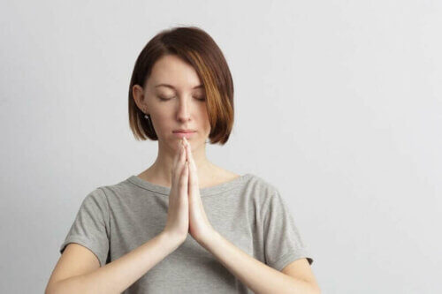 Quel est le lien entre méditation et épilepsie ?