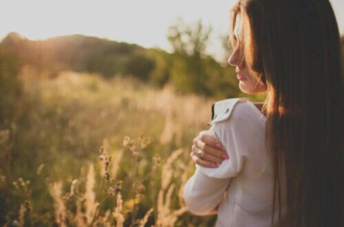 L'amour propre pour éviter l'infidélité envers soi-même