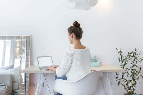 L'attention au travail