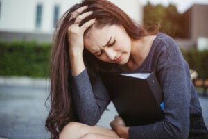 Les trois étapes psychologiques que traverse le chômeur