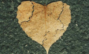 Automutilation émotionnelle : quand nous nous infligeons nous-mêmes de la souffrance