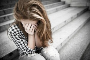 Dépression et performance académique, quel est le lien ?