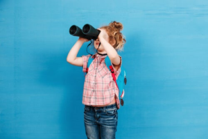 L'apprentissage significatif : la valeur d'apprendre par la pratique