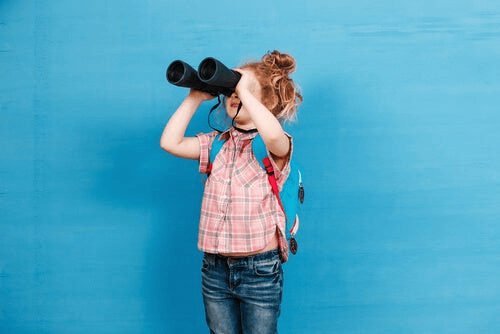 L'apprentissage significatif : la valeur d'apprendre par la pratique