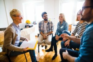 La supervision en psychothérapie : en quoi consiste-t-elle ?