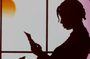 La Couleur pourpre : grandir avec la douleur dans l'âme