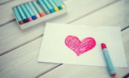 L'intégrité personnelle et l'amour de soi