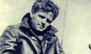 Jack London, biographie du maître de l'aventure