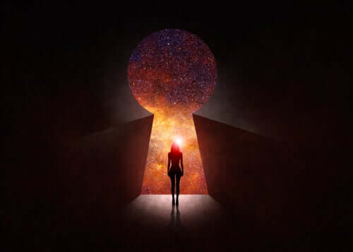 La clé de l'intégrité personnelle