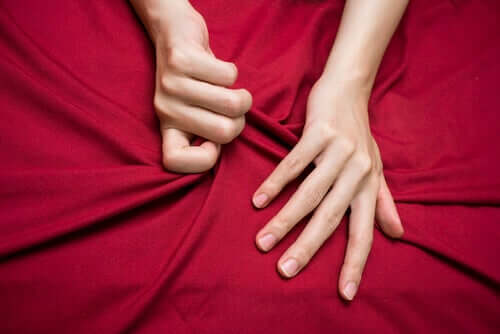 Le sexe : savez-vous vraiment ce que cela signifie ?
