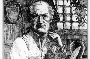 Le Marquis de Sade, biographie d'une icône de la méchanceté
