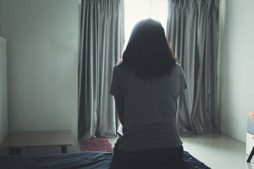 La troisième idée irrationnelle d'Ellis.