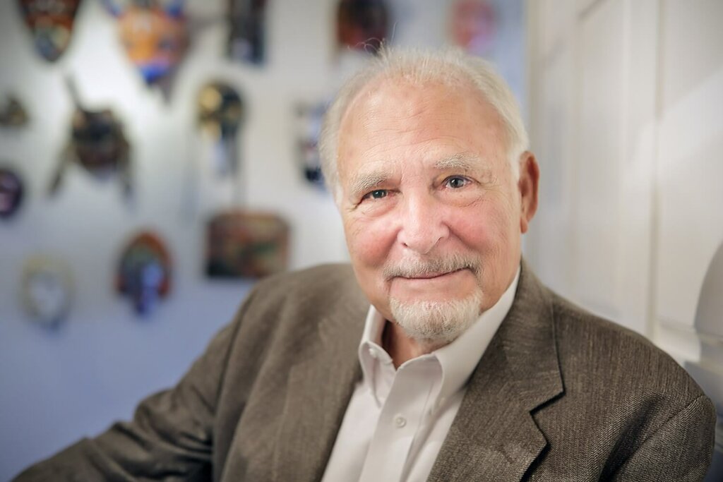 Comment détecter le mensonge selon Paul Ekman ?