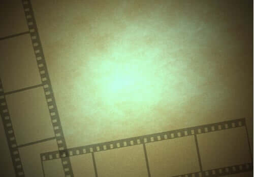 Les personnes touchées par l'akinétopsie voient en photogrammes