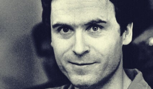 Les femmes qui aiment les psychopathes, pourquoi cela arrive-t-il ?