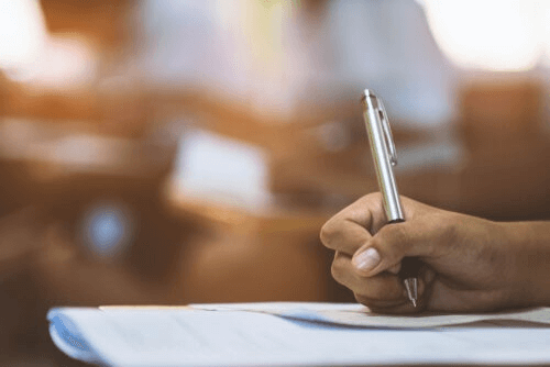 Les processus de sélection des tests psychotechniques