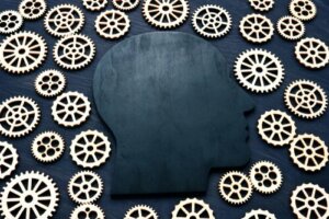 Le quotient intellectuel : caractéristiques et évolution