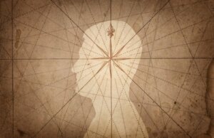 La neurobiologie de la sensibilité morale