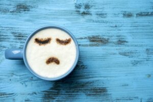Le Blue Monday : le jour le plus triste de l'année ?