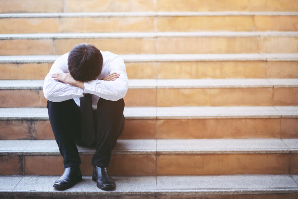 Peur de perdre votre emploi à cause de la pandémie, que pouvezvous faire ? Nos Pensées