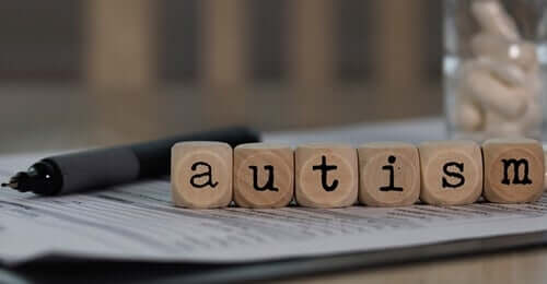 Les défis de l'autisme chez l'adulte.