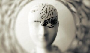 5 mécanismes psychologiques pour blesser les autres