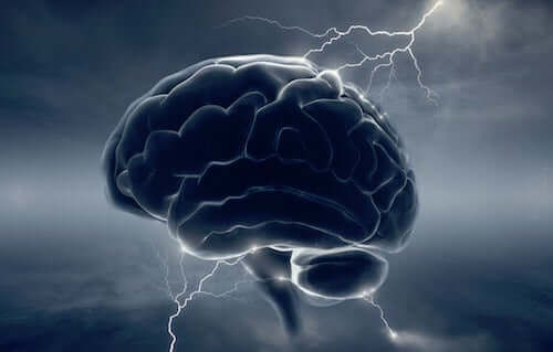 Comment reconnaitre l'envie de blesser ?