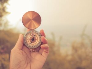 L'importance des valeurs pour le bien-être