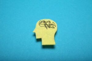 L'importance de la cognition en psychopathologie