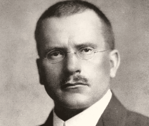 Carl Jung était le psychiatre puis l'amant de Sabina Spielrein