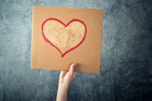 Les bienfaits de savoir exprimer ses émotions