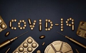 Comment l'expérience du coronavirus peut-elle nous changer ?