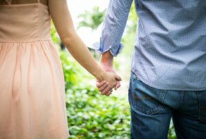 L'influence du style d'attachement pendant l'enfance