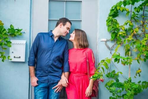 Les Couples Non Cohabitants : vivre ensemble, mais séparés
