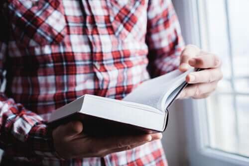 Le DSM-5, lisant toutes les pathologies mentales