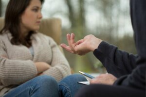 Max Eitingon et les piliers de la formation psychanalytique