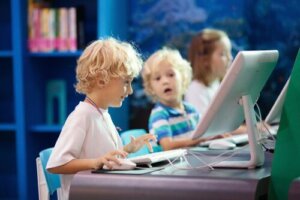7 tendances en matière d'éducation aux TIC en 2020