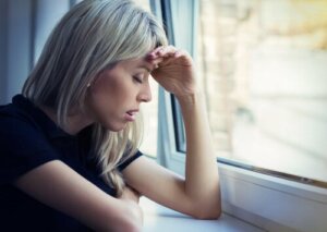 Anxiété face au coronavirus : 7 stratégies qui peuvent aider
