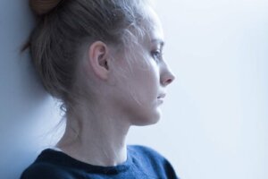 L'anxiété comme alliée et non comme ennemie