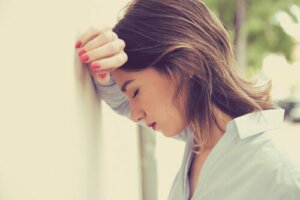 Comment contrôler les situations très stressantes