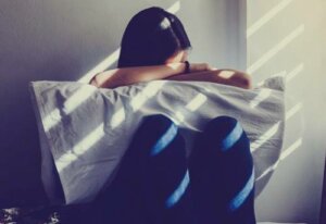 Protéger notre santé mentale face au COVID-19