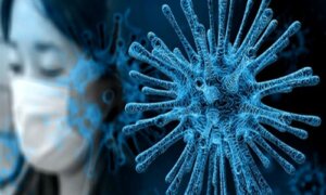 Les virus peuvent-ils contrôler notre comportement ?